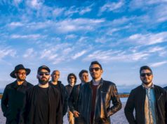 No Te Va Gustar en La Plata