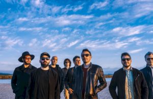 No Te Va Gustar en La Plata