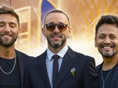 La K’onga en Vélez