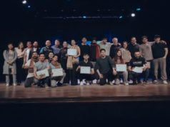 Artistas Rumbo al Cosquín 2026