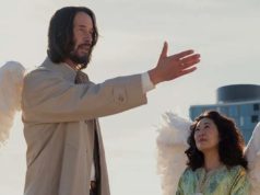 Cuando el Cielo se Equivoca