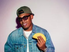 Myke Towers y Taco Bell reactivan el Taco Tuesday en Latinoamérica y España