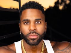 Jason Derulo lanza The Last Dance (Parte 1), el álbum que marca el cierre de una era