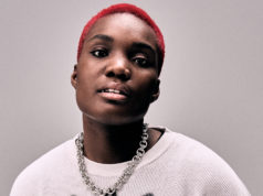 Arlo Parks lanza “Ambiguous Desire”, su álbum más electrónico y nocturno