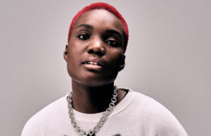 Arlo Parks lanza “Ambiguous Desire”, su álbum más electrónico y nocturno