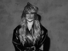 Luísa Sonza lanza “Brutal Paraíso”, su álbum más ambicioso y emocional