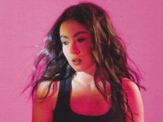 Chiara Oliver lanza “no fue real”, un álbum debut íntimo y emocional atravesado por el pop y el desamor