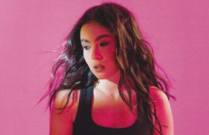 Chiara Oliver lanza “no fue real”, un álbum debut íntimo y emocional atravesado por el pop y el desamor